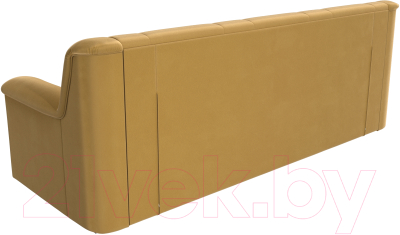 Диван Mebelico Карелия 342