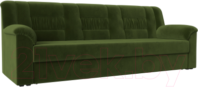 Диван Mebelico Карелия 342 - фото