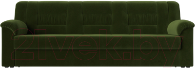 Диван Mebelico Карелия 342