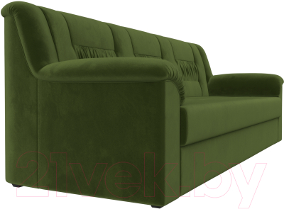 Диван Mebelico Карелия 342