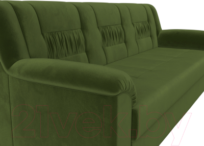 Диван Mebelico Карелия 342