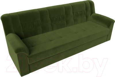 Диван Mebelico Карелия 342