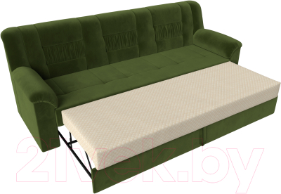 Диван Mebelico Карелия 342