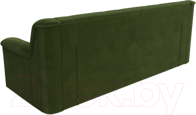 Диван Mebelico Карелия 342