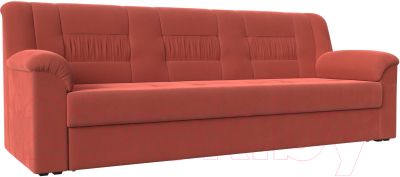 Диван Лига Диванов Карелия 342 - фото