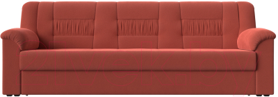 Диван Лига Диванов Карелия 342