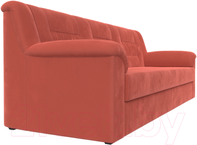 Диван Лига Диванов Карелия 342
