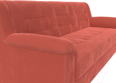 Диван Лига Диванов Карелия 342