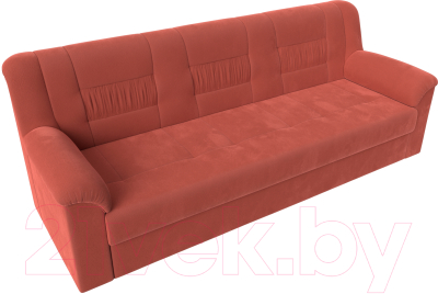 Диван Лига Диванов Карелия 342