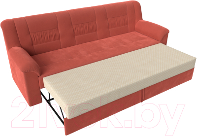 Диван Лига Диванов Карелия 342
