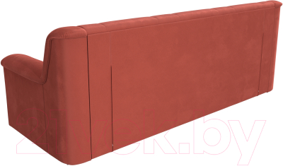Диван Лига Диванов Карелия 342