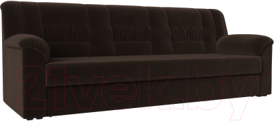 Диван Mebelico Карелия 342 - фото