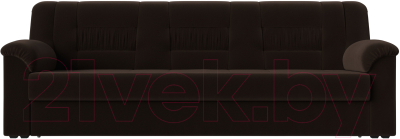 Диван Mebelico Карелия 342