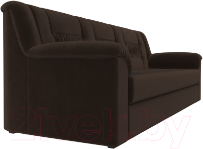 Диван Mebelico Карелия 342