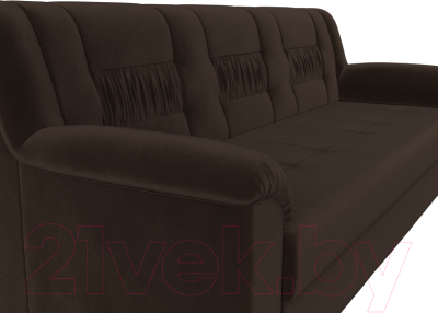 Диван Mebelico Карелия 342