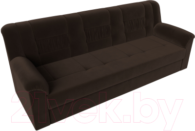 Диван Mebelico Карелия 342