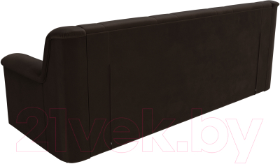 Диван Mebelico Карелия 342