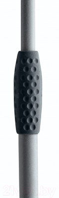 Стойка микрофонная Konig & Meyer 21060-300-87