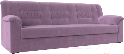 Диван Mebelico Карелия 342 - фото