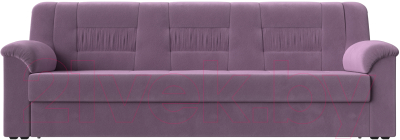 Диван Mebelico Карелия 342