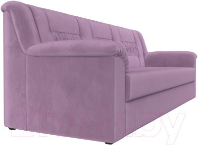 Диван Mebelico Карелия 342