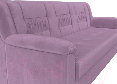 Диван Mebelico Карелия 342