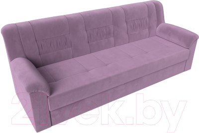 Диван Mebelico Карелия 342