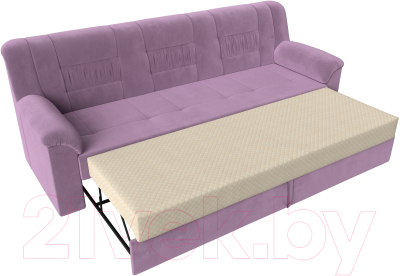 Диван Mebelico Карелия 342