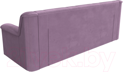 Диван Mebelico Карелия 342