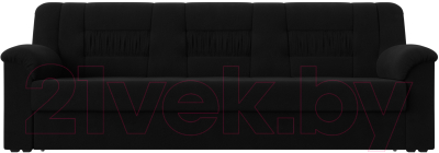 Диван Mebelico Карелия 342