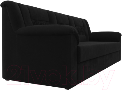 Диван Mebelico Карелия 342