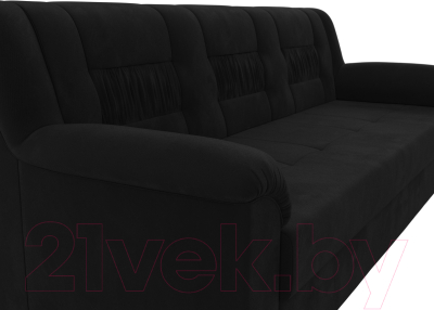 Диван Mebelico Карелия 342