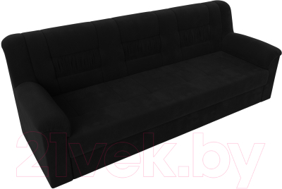 Диван Mebelico Карелия 342