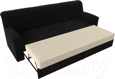 Диван Mebelico Карелия 342