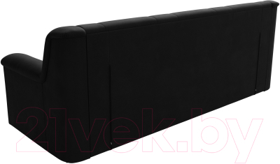 Диван Mebelico Карелия 342