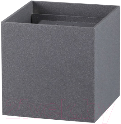 Бра уличное Novotech Kaimas 358004 - фото