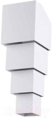 Бра уличное Novotech Kaimas 358005 - фото