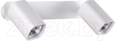 Спот Novotech Gusto 370554 - фото