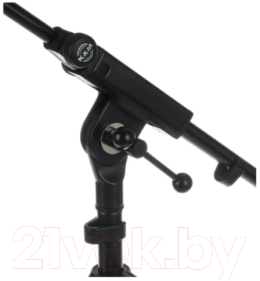 Стойка микрофонная Konig & Meyer 25950-300-55