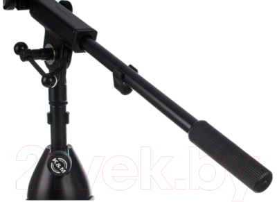 Стойка микрофонная Konig & Meyer 25950-300-55