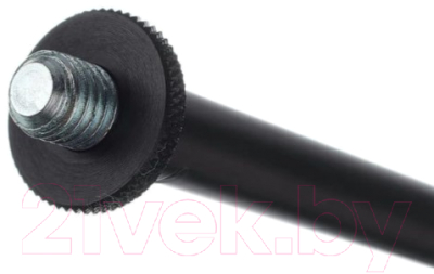 Стойка микрофонная Konig & Meyer 25950-300-55