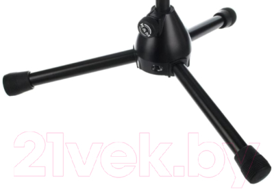 Стойка микрофонная Konig & Meyer 25950-300-55
