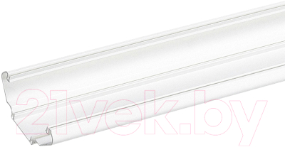 Профиль для светодиодной ленты Legrand 030713 - фото