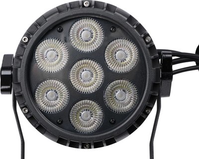 Прожектор сценический Big Dipper LPW004-H