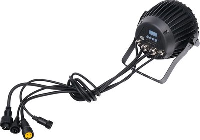 Прожектор сценический Big Dipper LPW004-H