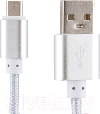 Кабель Energy ET-01 USB/MicroUSB / 006370