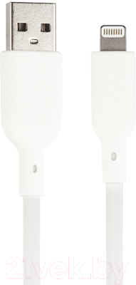 Кабель Qumo MFI С48 / Q32988 - фото