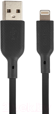 Кабель Qumo MFI С48 / Q32987 - фото