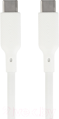 Кабель Qumo USB-Type C / Q32965 - фото