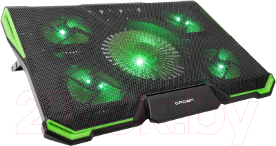 Подставка для ноутбука Crown CMLS-k332 - фото